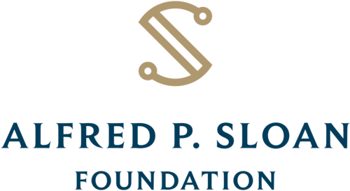 Sloan Foundation